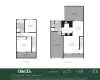 7/17 Lagonda Drive, Ingleburn, NSW 2565-Floorplan
