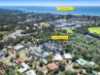 7/17 Moondah Close, Dunsborough, WA 6281