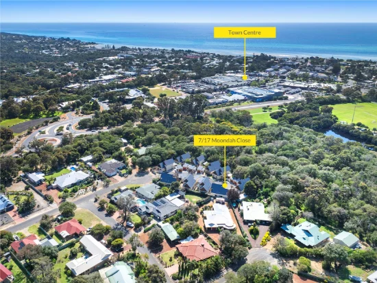 7/17 Moondah Close, Dunsborough, WA 6281