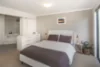 7/17 Moondah Close, Dunsborough, WA 6281-Image