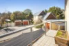7/17 Moondah Close, Dunsborough, WA 6281-Image