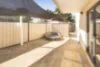 7/17 Moondah Close, Dunsborough, WA 6281-Image