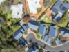 7/17 Moondah Close, Dunsborough, WA 6281-Image