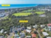 7/17 Moondah Close, Dunsborough, WA 6281-Image