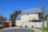 7/17 Moondah Close, Dunsborough, WA 6281-Image