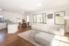 7/17 Moondah Close, Dunsborough, WA 6281-Image