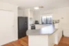 7/17 Moondah Close, Dunsborough, WA 6281-Image