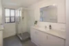 7/17 Moondah Close, Dunsborough, WA 6281-Image