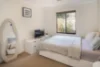 7/17 Moondah Close, Dunsborough, WA 6281-Image