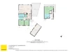 7/17 Moondah Close, Dunsborough, WA 6281-Floorplan