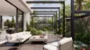 7/17 Rooding Street, Brighton, Vic 3186-Image