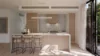 7/17 Rooding Street, Brighton, Vic 3186-Image