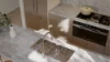 7/17 Rooding Street, Brighton, Vic 3186-Image