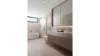 7/17 Rooding Street, Brighton, Vic 3186-Image
