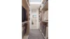 7/17 Rooding Street, Brighton, Vic 3186-Image