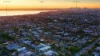 7/17 Rooding Street, Brighton, Vic 3186-Image