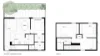 7/17 Rooding Street, Brighton, Vic 3186-Floorplan