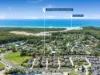 7/17 Sullivans Road, Moonee Beach, NSW 2450