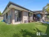 7/17 Sullivans Road, Moonee Beach, NSW 2450-Image