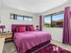 7/17 Sullivans Road, Moonee Beach, NSW 2450-Image