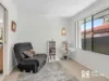 7/17 Sullivans Road, Moonee Beach, NSW 2450-Image