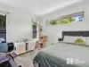 7/17 Sullivans Road, Moonee Beach, NSW 2450-Image