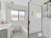 7/17 Sullivans Road, Moonee Beach, NSW 2450-Image