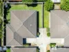 7/17 Sullivans Road, Moonee Beach, NSW 2450-Image