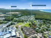 7/17 Sullivans Road, Moonee Beach, NSW 2450-Image