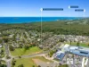 7/17 Sullivans Road, Moonee Beach, NSW 2450-Image