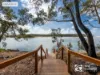7/17 Sullivans Road, Moonee Beach, NSW 2450-Image