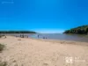 7/17 Sullivans Road, Moonee Beach, NSW 2450-Image