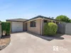 7/17 Sullivans Road, Moonee Beach, NSW 2450-Image