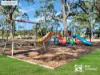 7/17 Sullivans Road, Moonee Beach, NSW 2450-Image
