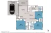 7/17 Sullivans Road, Moonee Beach, NSW 2450-Image