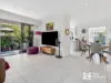 7/17 Sullivans Road, Moonee Beach, NSW 2450-Image
