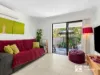 7/17 Sullivans Road, Moonee Beach, NSW 2450-Image