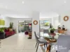 7/17 Sullivans Road, Moonee Beach, NSW 2450-Image