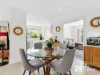 7/17 Sullivans Road, Moonee Beach, NSW 2450-Image