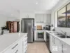 7/17 Sullivans Road, Moonee Beach, NSW 2450-Image