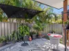 7/17 Sullivans Road, Moonee Beach, NSW 2450-Image