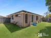 7/17 Sullivans Road, Moonee Beach, NSW 2450-Image