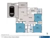 7/17 Sullivans Road, Moonee Beach, NSW 2450-Floorplan