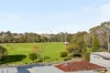 7/172 Loftus Street, North Perth, WA 6006