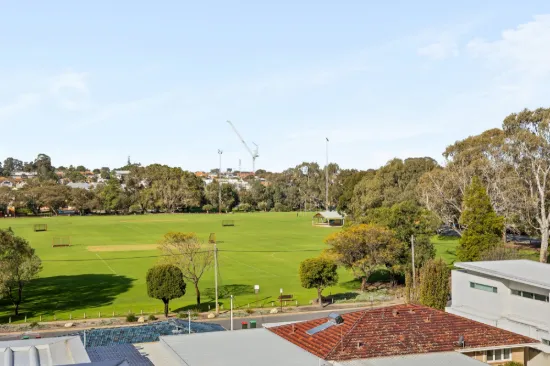 7/172 Loftus Street, North Perth, WA 6006