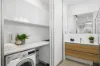 7/172 Loftus Street, North Perth, WA 6006-Image