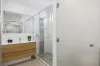 7/172 Loftus Street, North Perth, WA 6006-Image