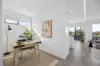 7/172 Loftus Street, North Perth, WA 6006-Image