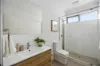 7/172 Loftus Street, North Perth, WA 6006-Image