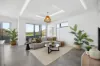7/172 Loftus Street, North Perth, WA 6006-Image